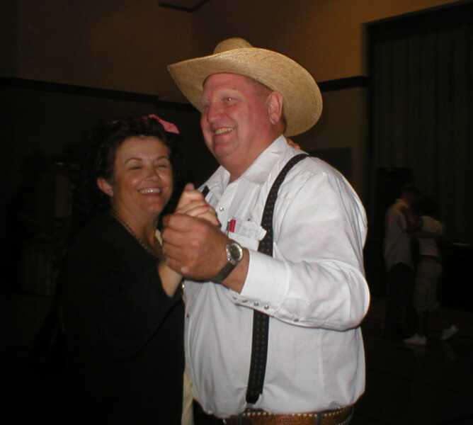 26 September 2003