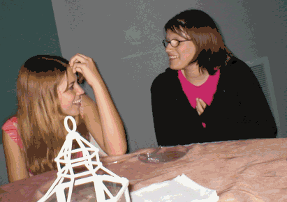 26 September 2003