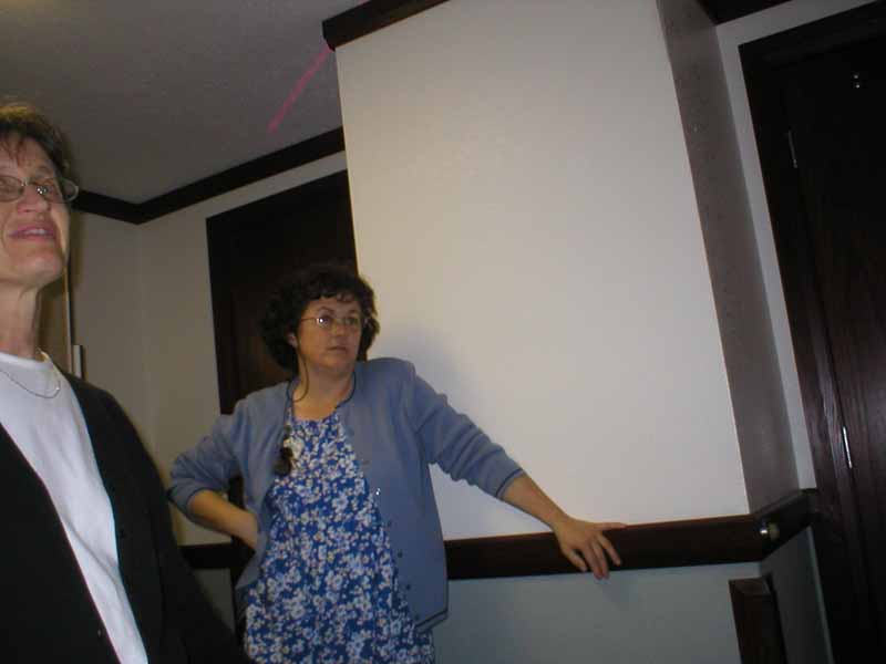 31 December 2004