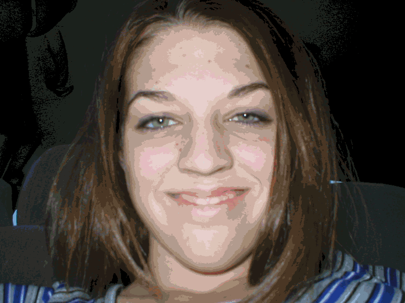 Melissa