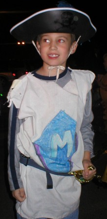 30 October 2004