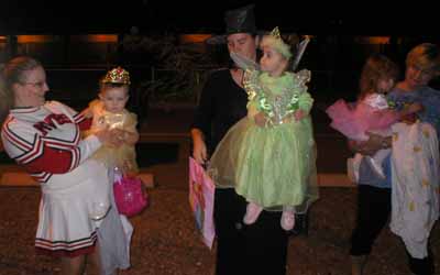 30 October 2004