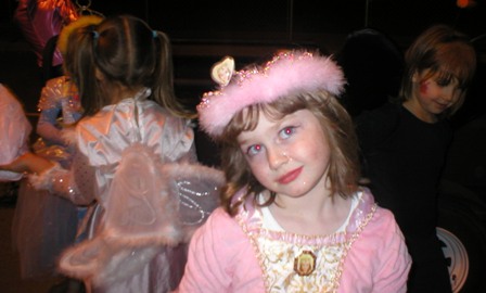 30 October 2004