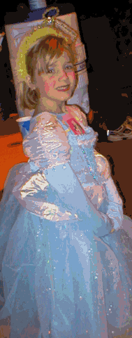 30 October 2004
