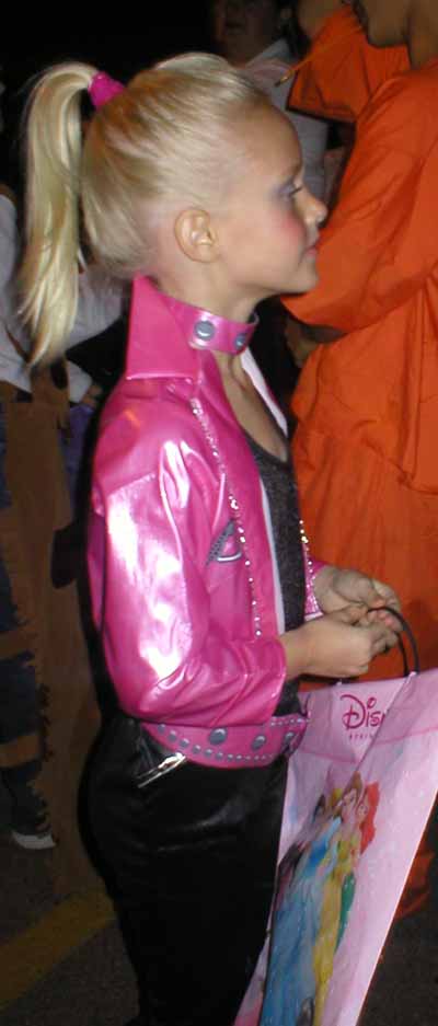 30 October 2004
