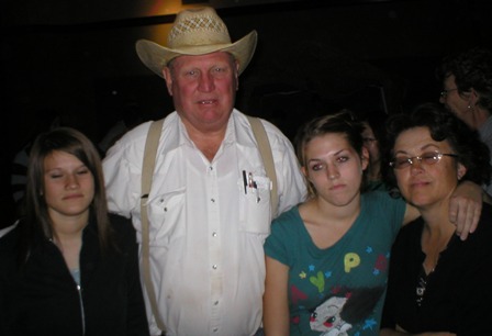 09 December 2005