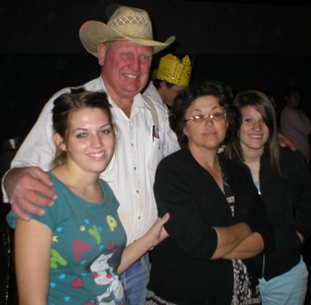 09 December 2005