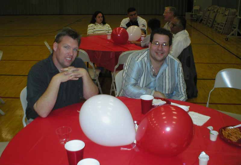 12 February 2005