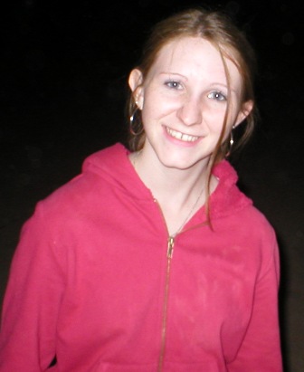 23 November 2005 - Youth Mutual Outing @ Eyrings