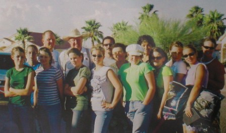 09 September 2005