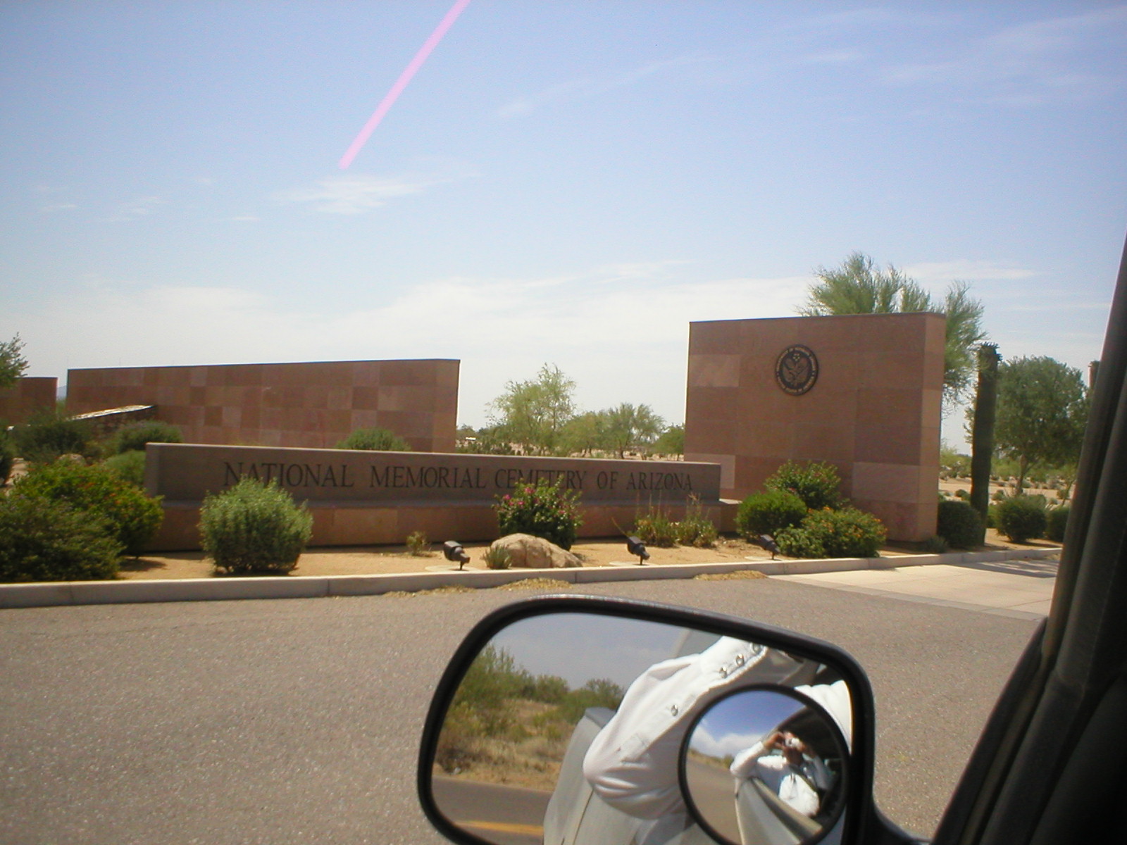 06 June 2006