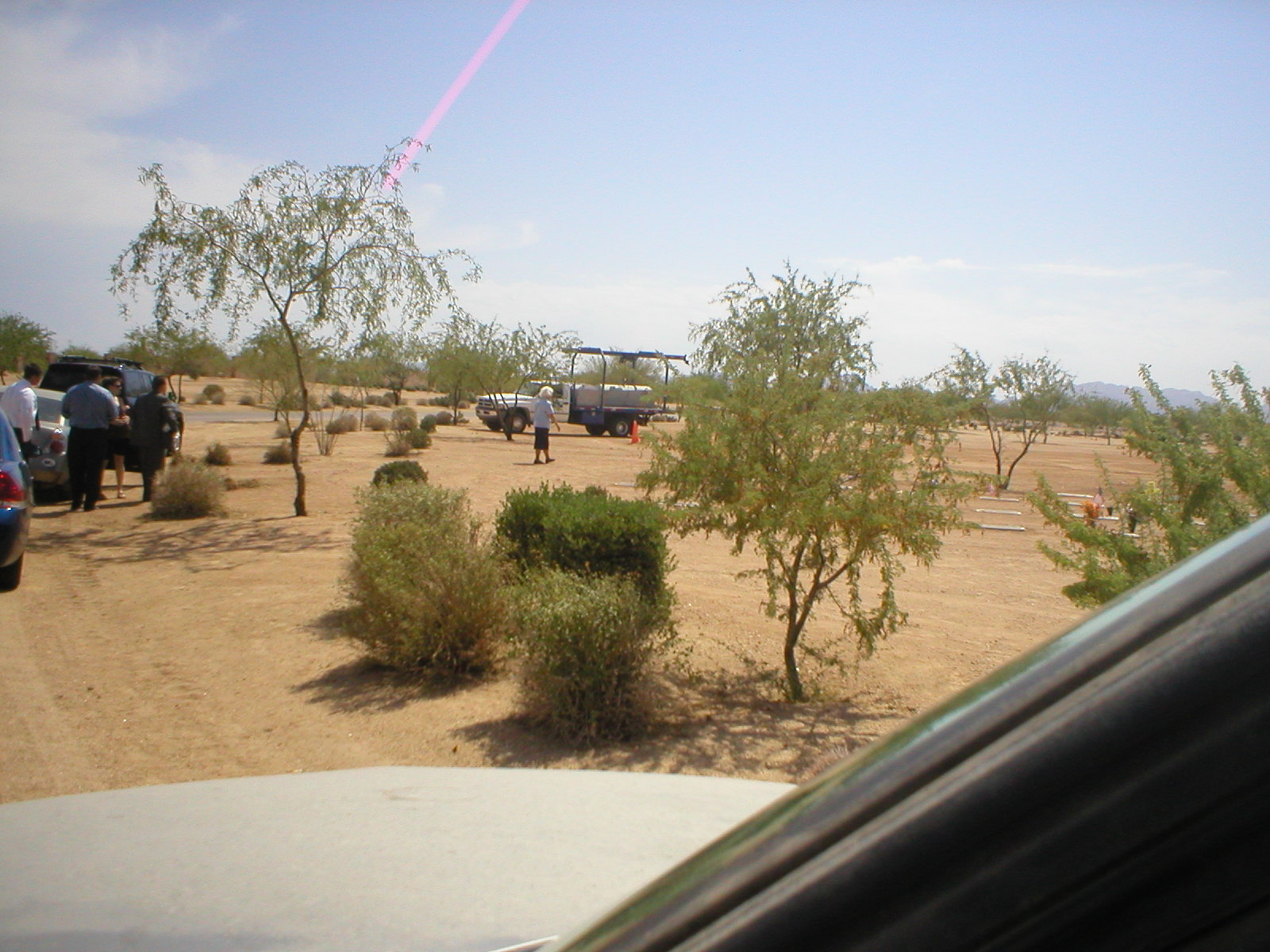 06 June 2006