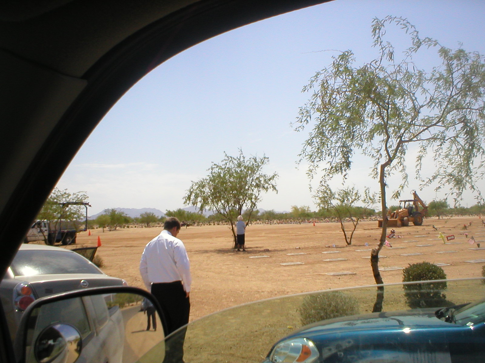 06 June 2006