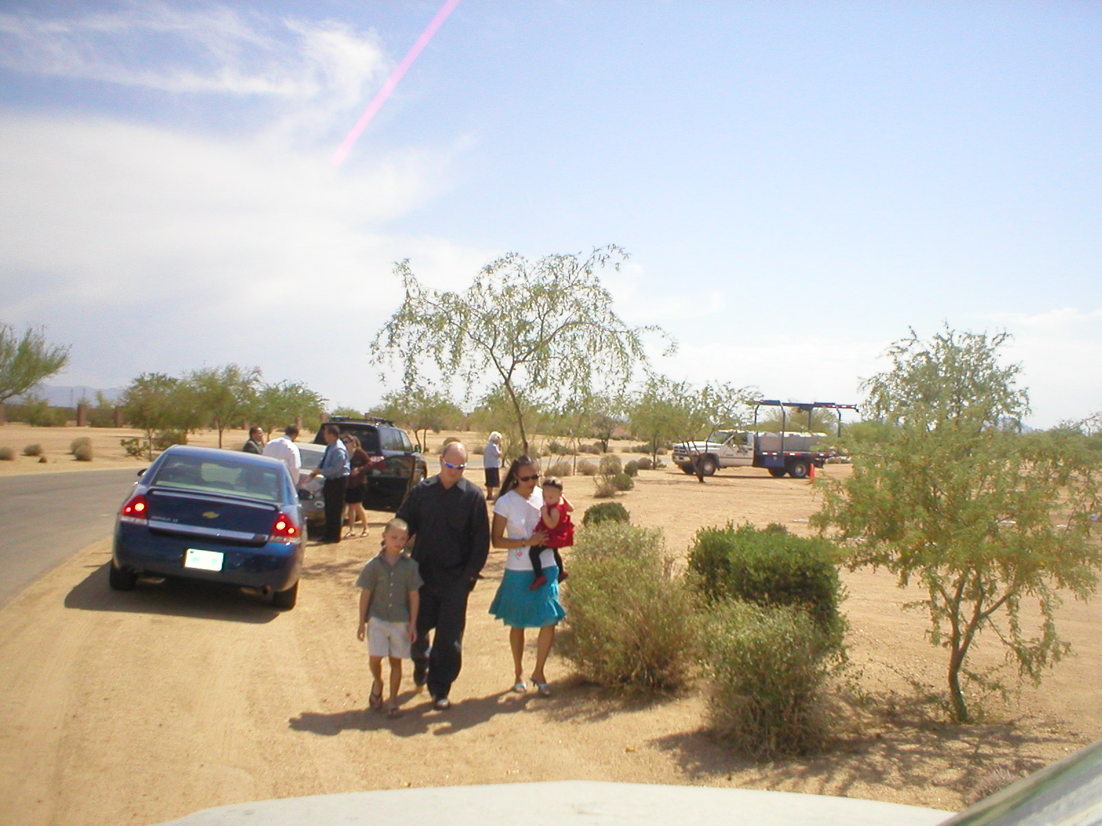 06 June 2006