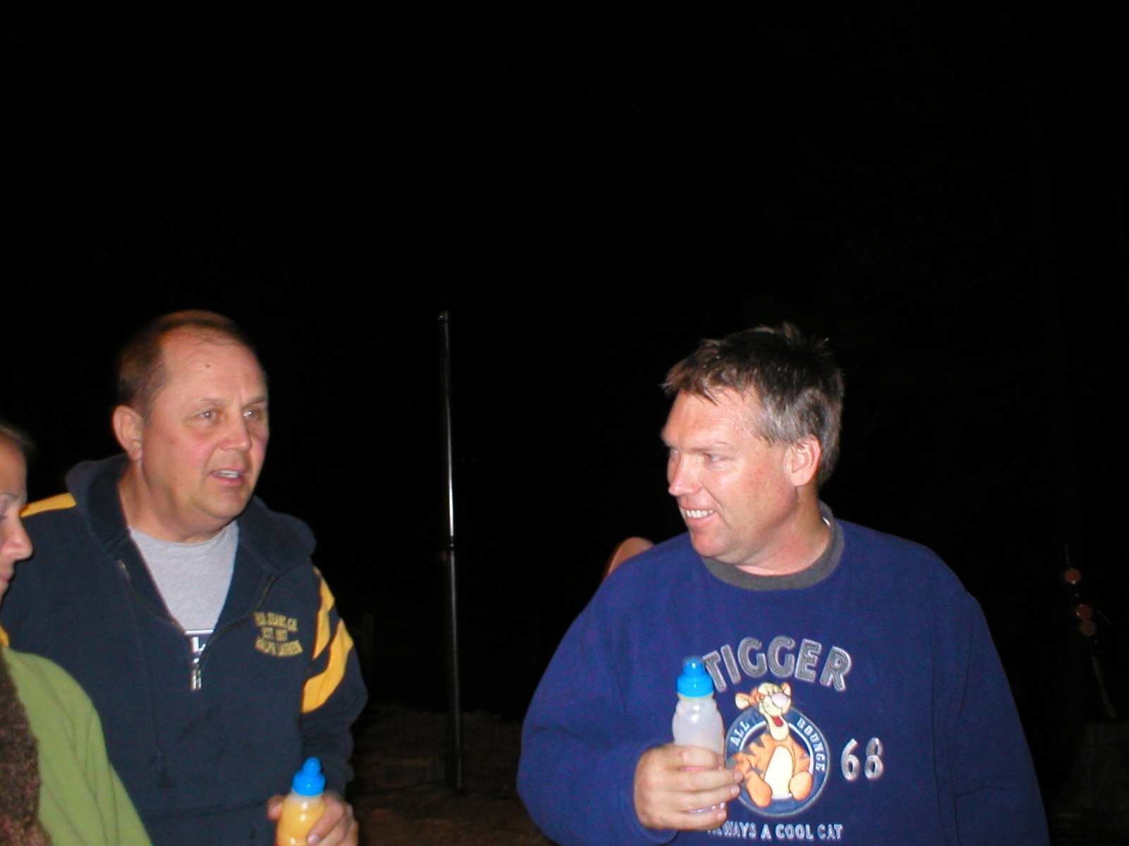 29 June 2006