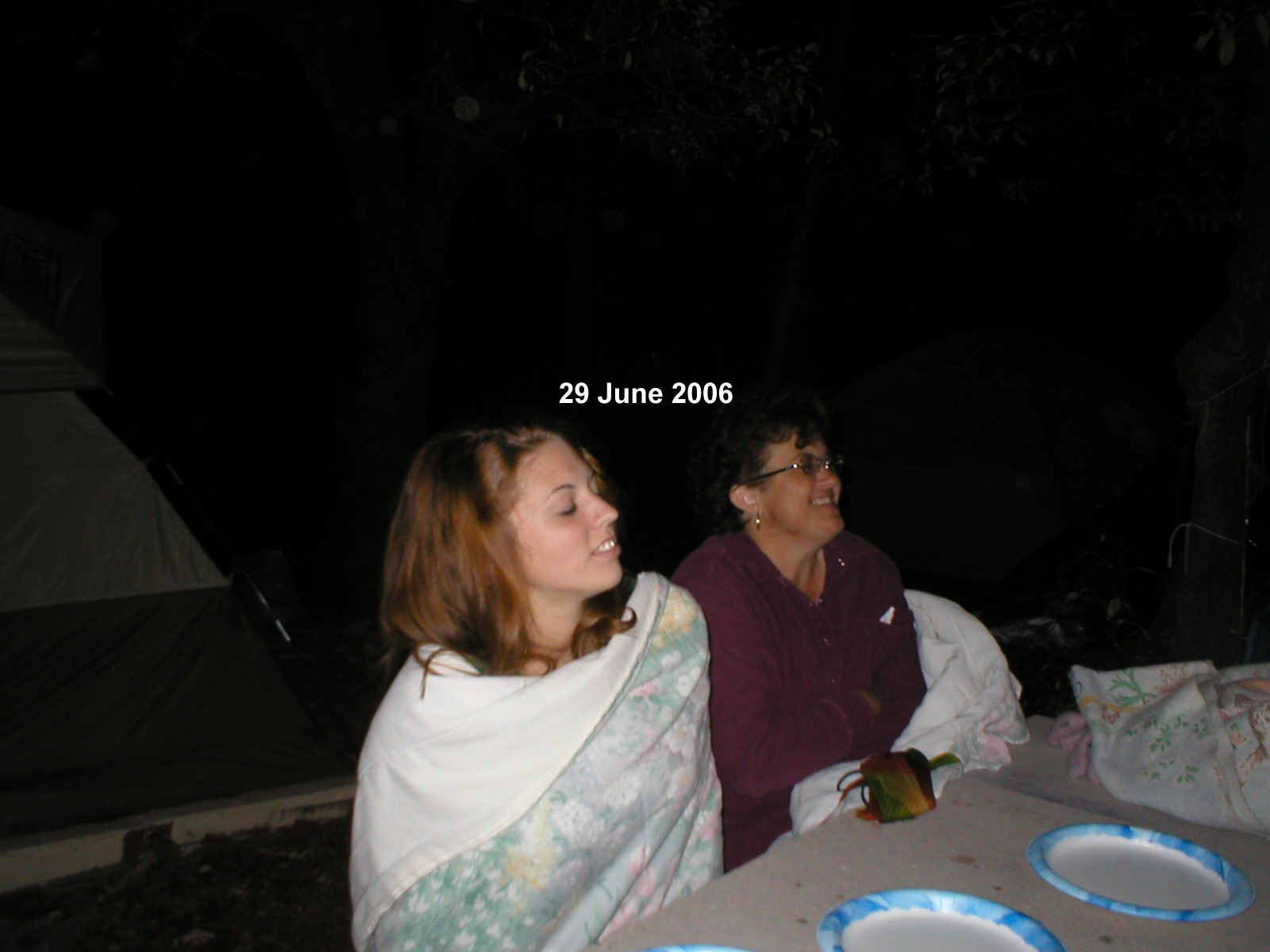 29 June 2006