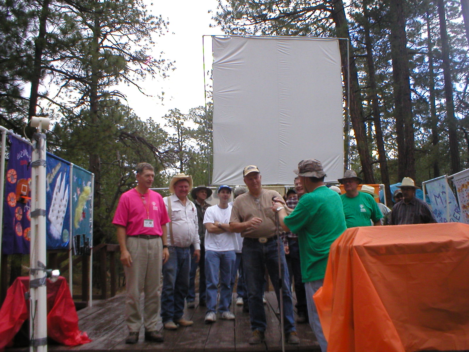 29 June 2006