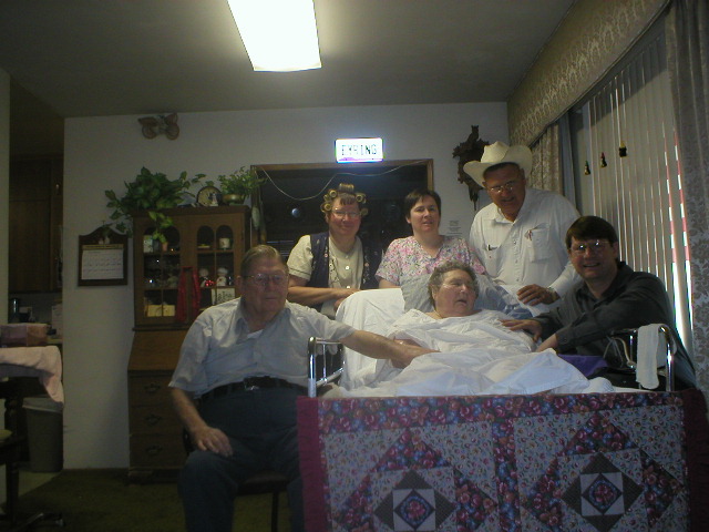 27 November 2002