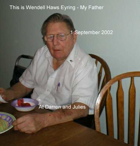 01 September 2002