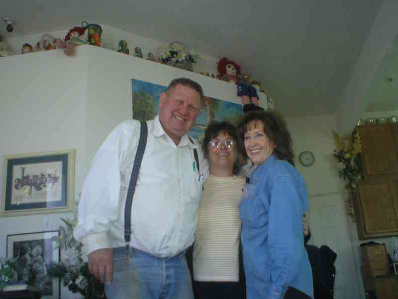 26 December 2003