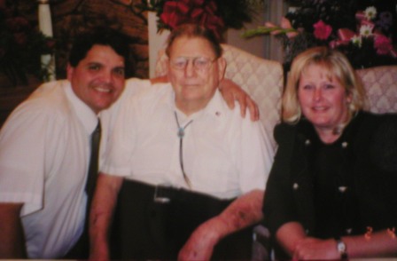 04 February 2003