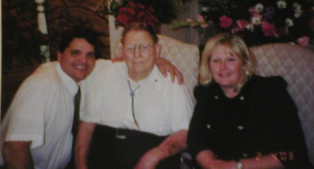 04 February 2003