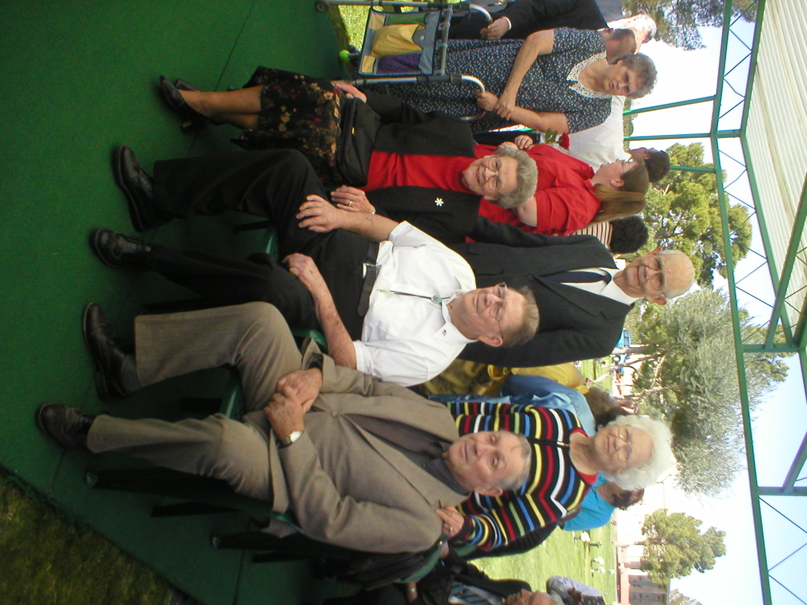05 February 2003