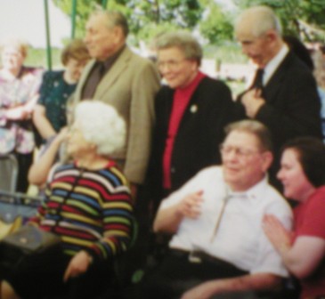 05 February 2003