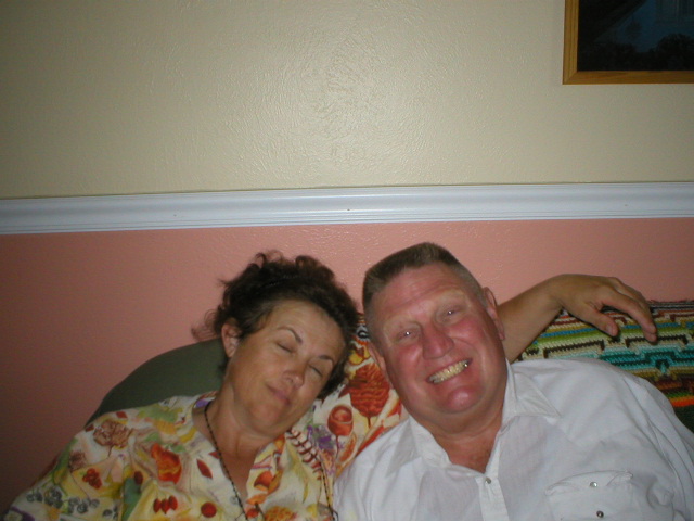 05 July 2003