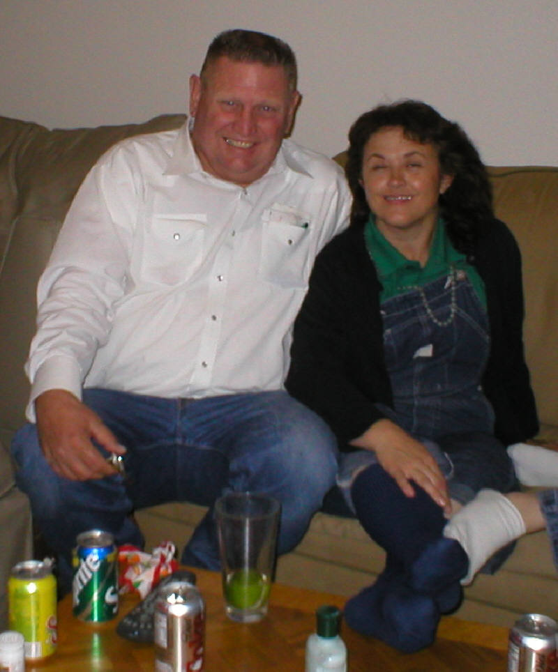 27 November 2003