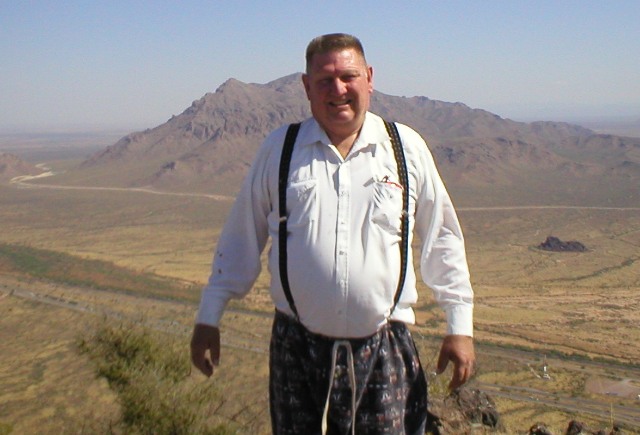 03 May 2005