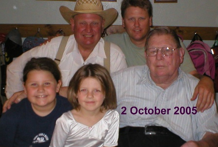 02 October 2005