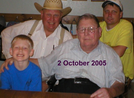 02 October  2005