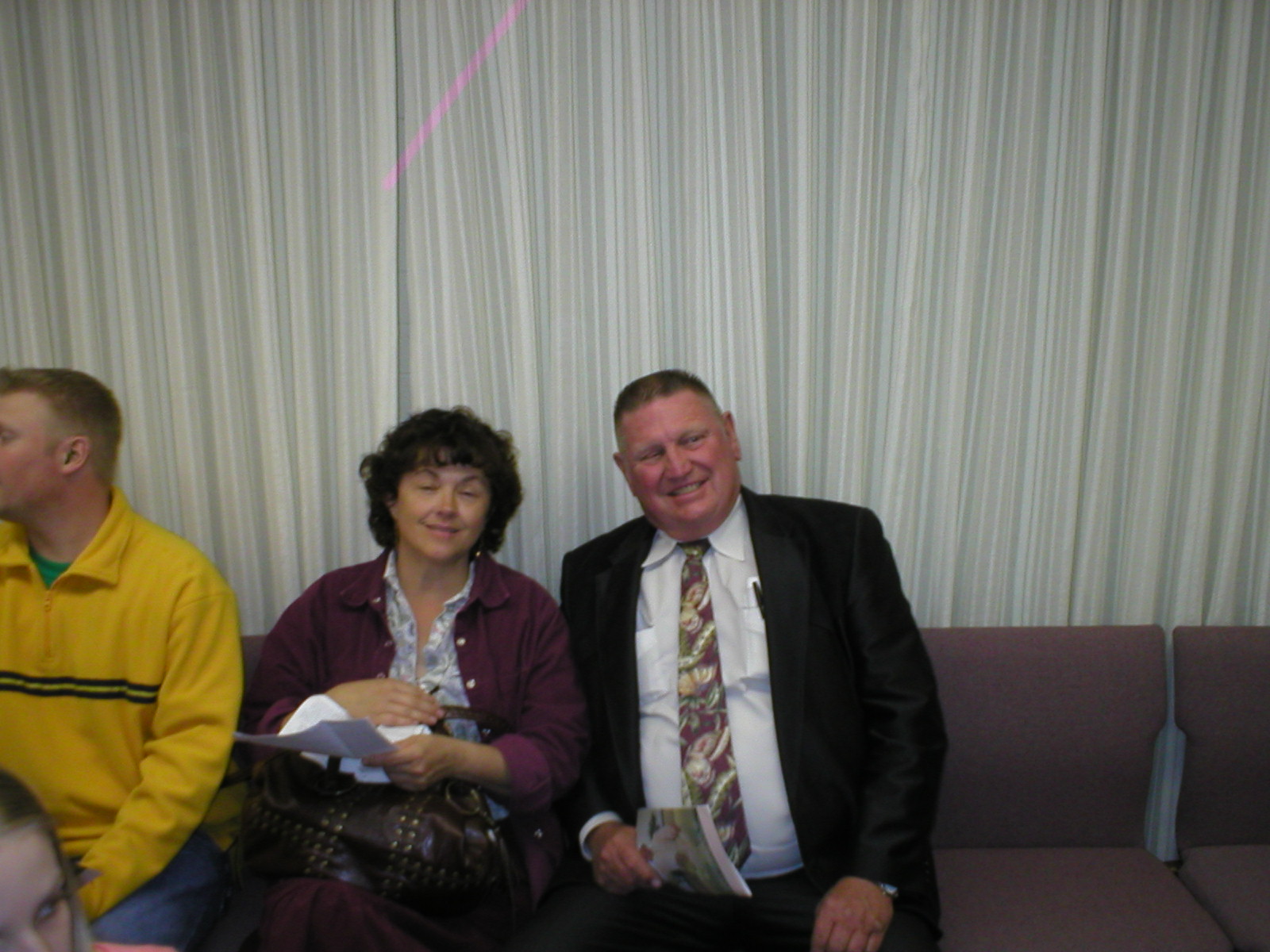 06 april 2006