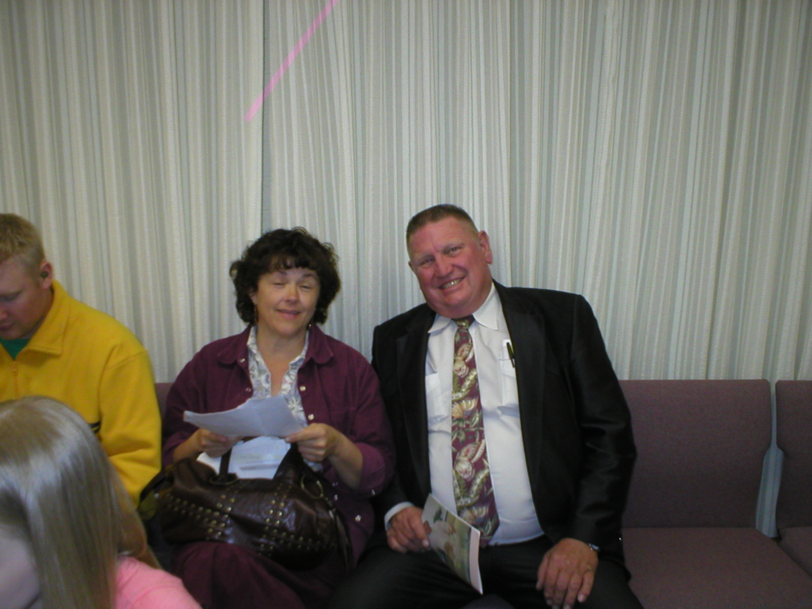 06 April 2006
