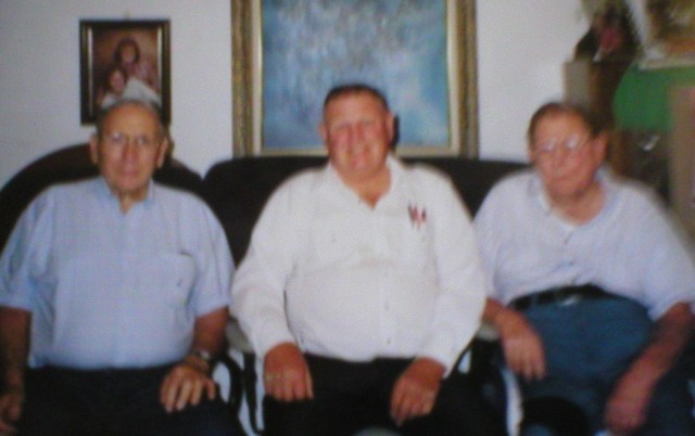 13 April 2006