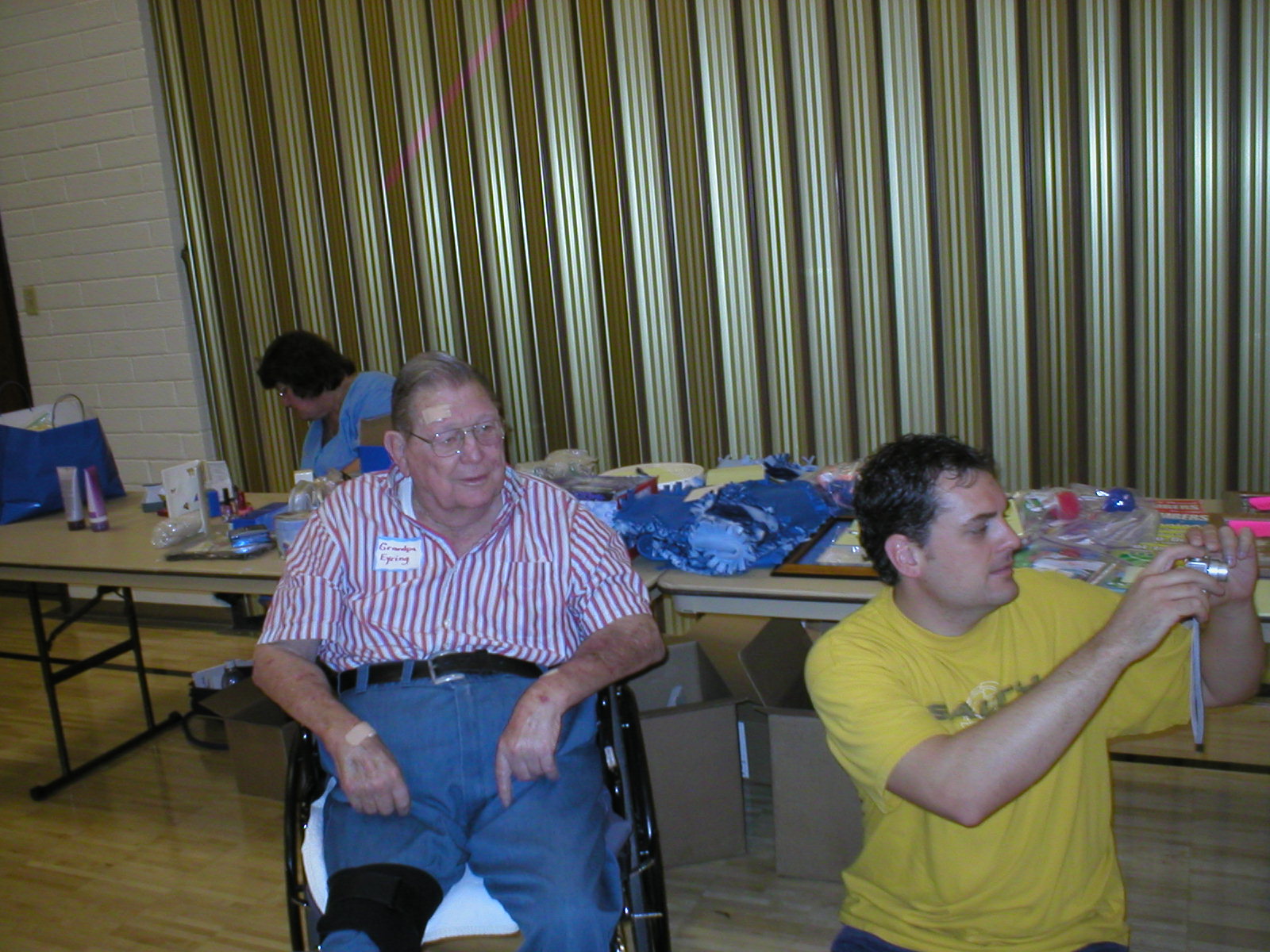 05 August 2006