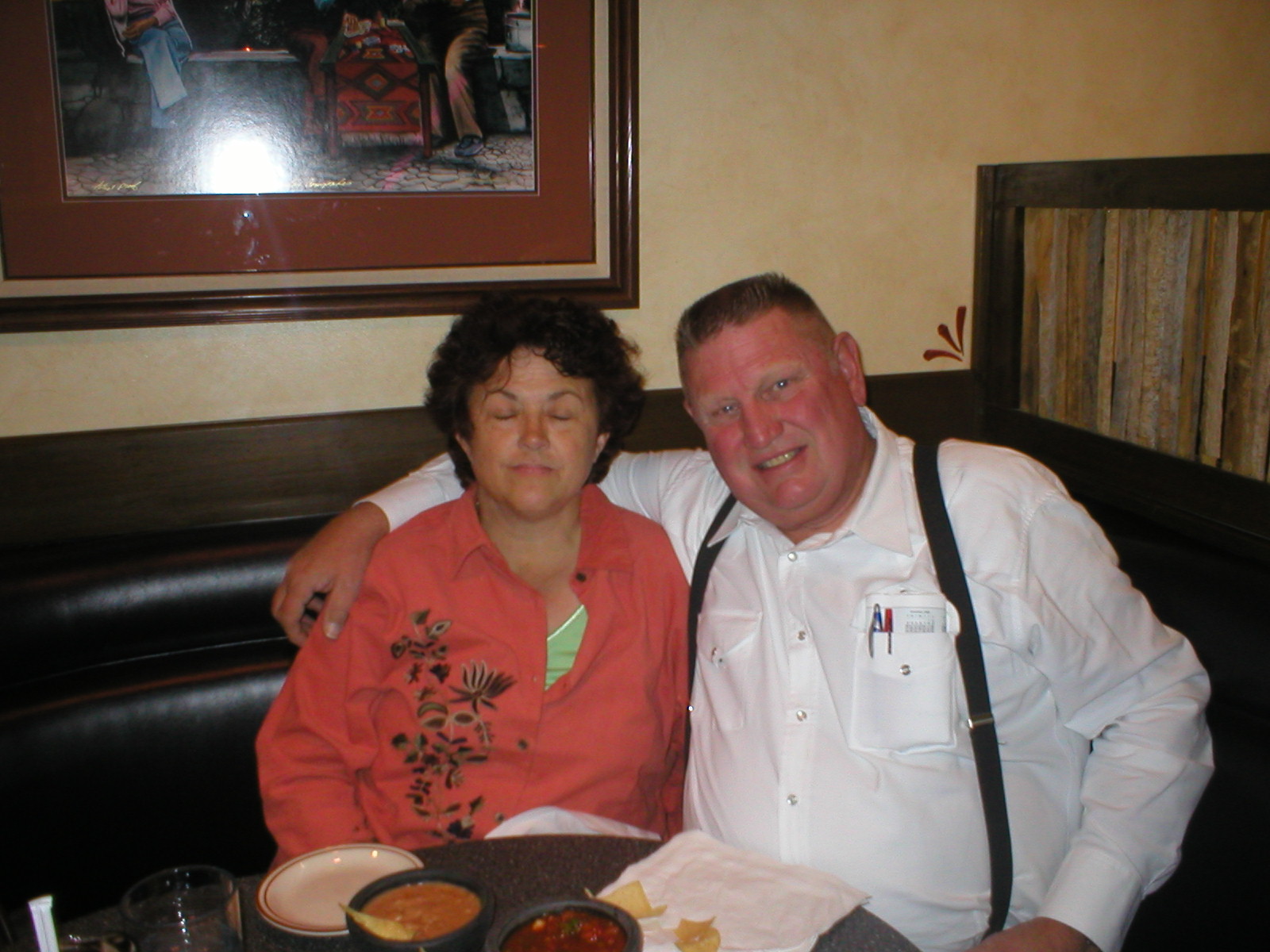 16 December 2006