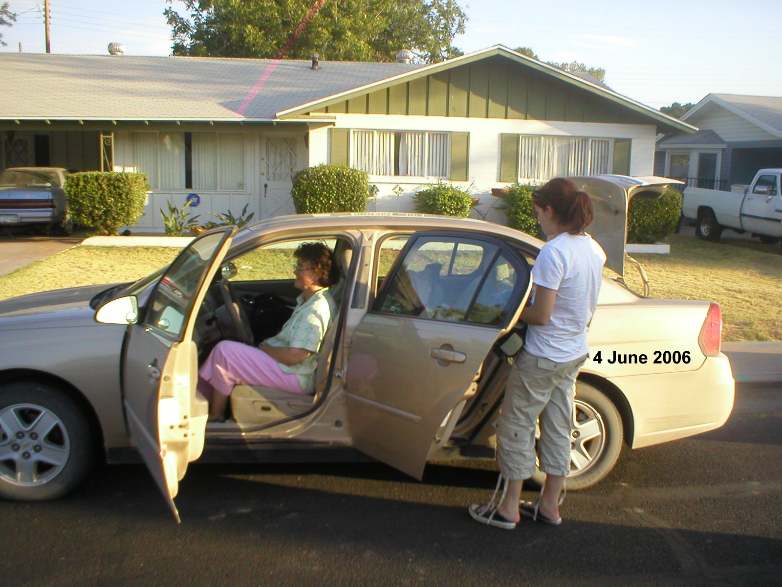 04 June 2006