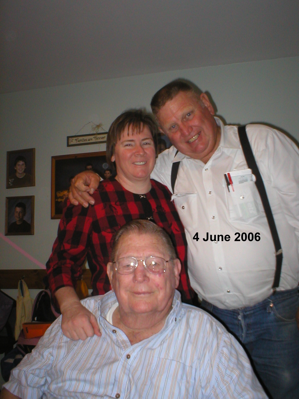 04 June 2006