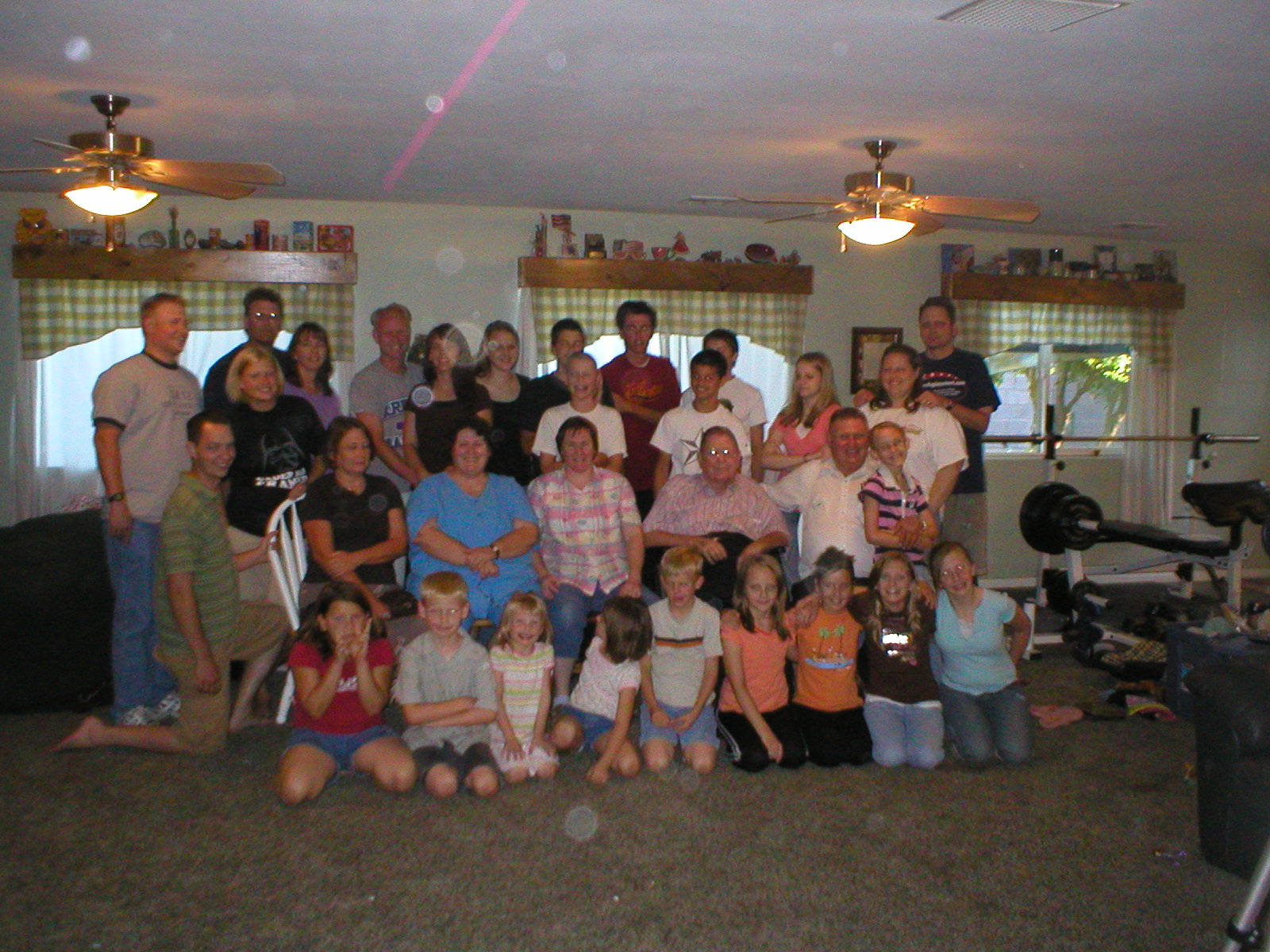 11 June 2006