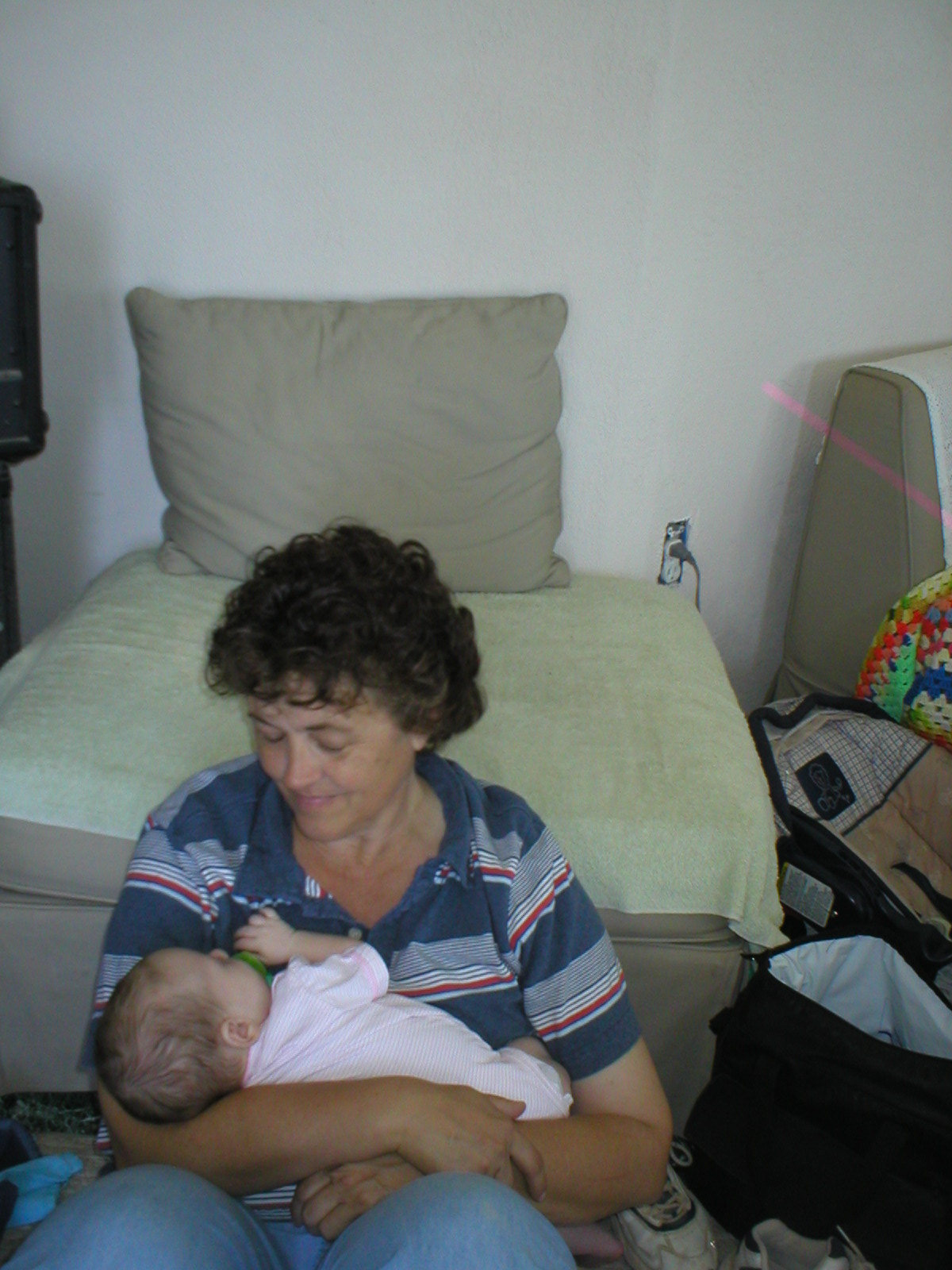 12 June 2006