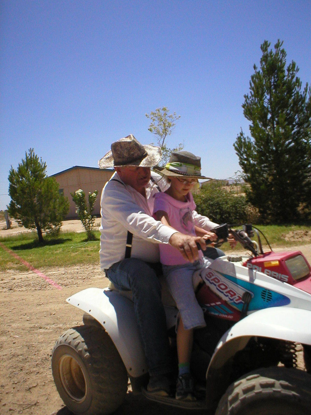 11 June 2006