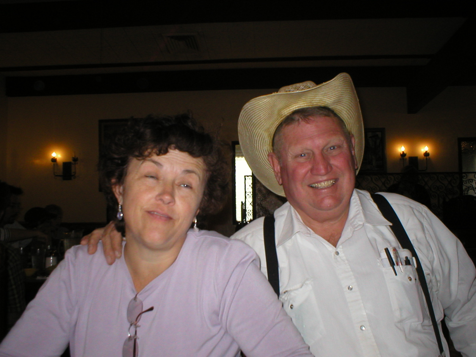 04 March 2006