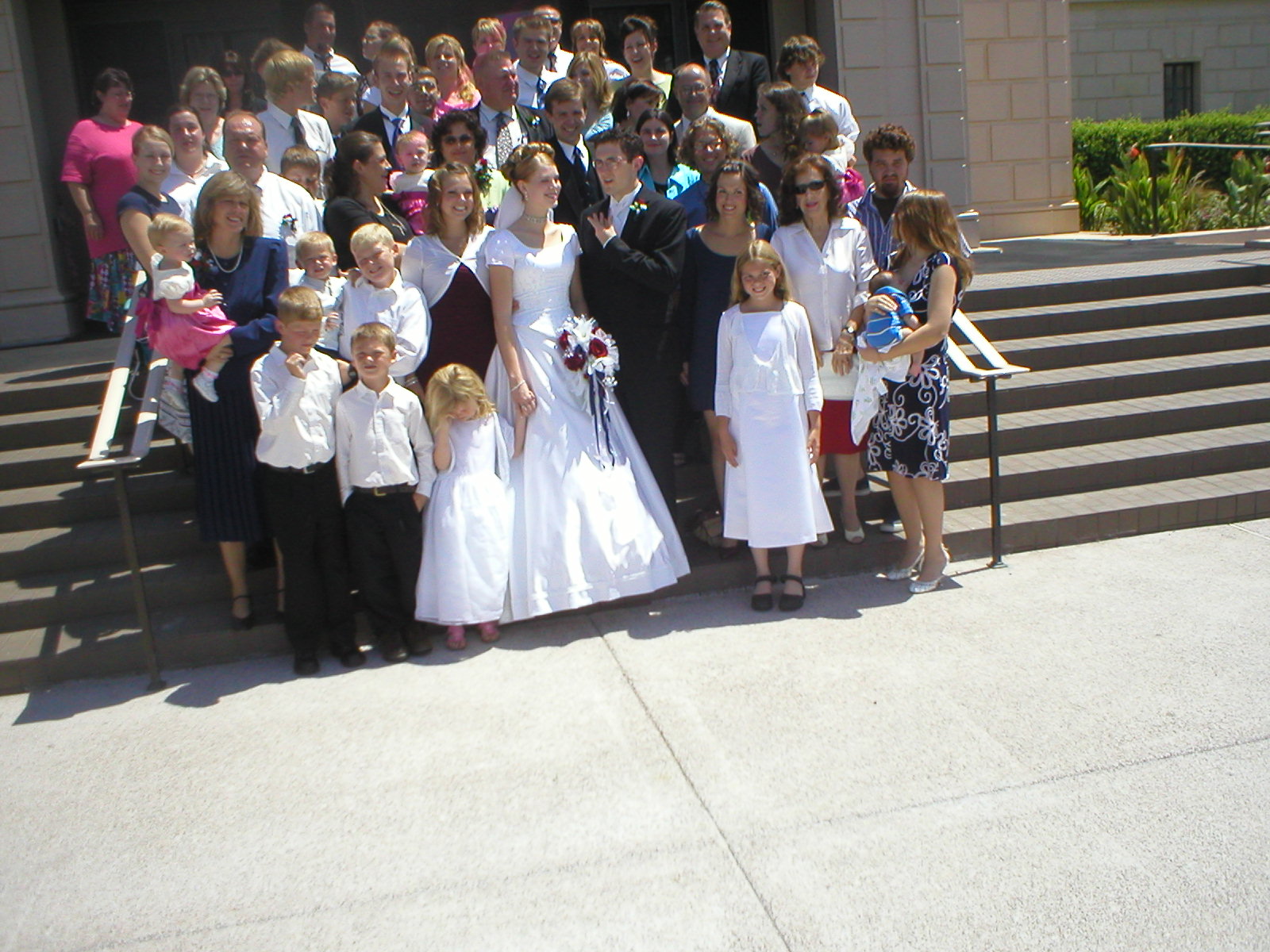 24 August 2007