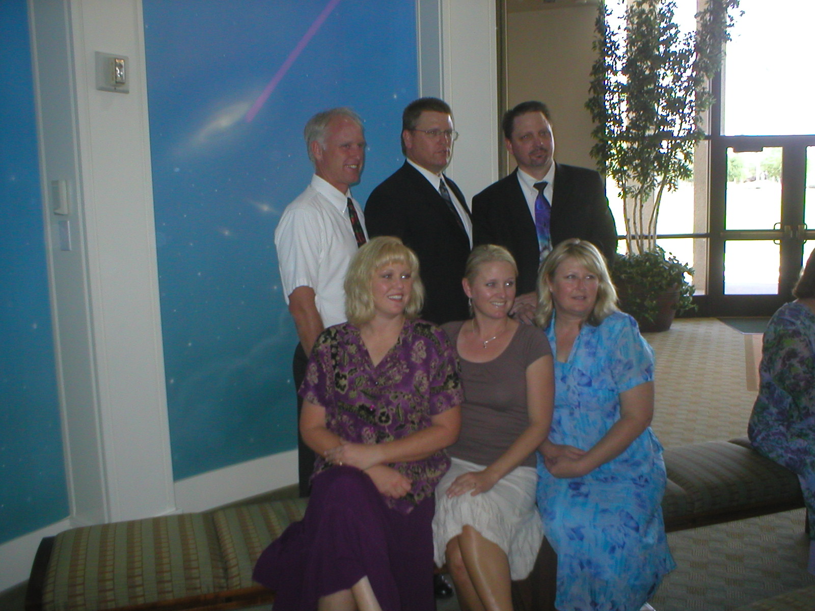 08 July 2007