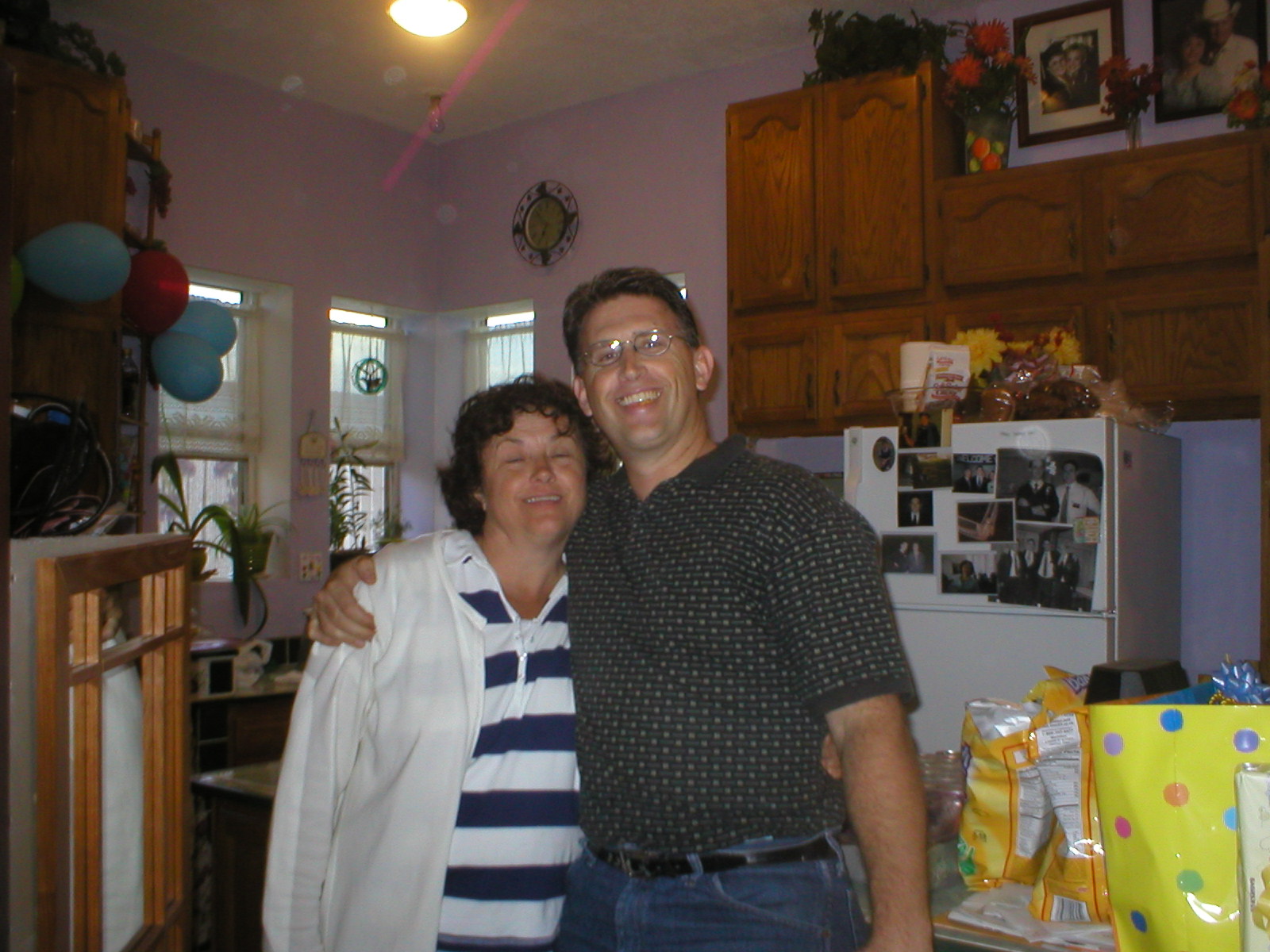 02 June 2007