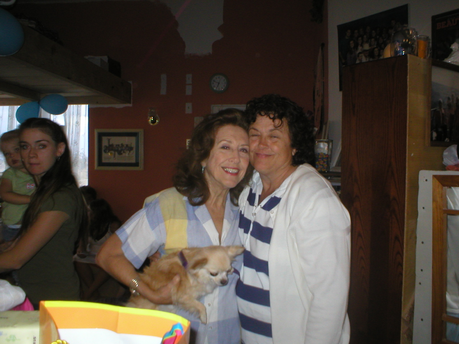 02 June 2007