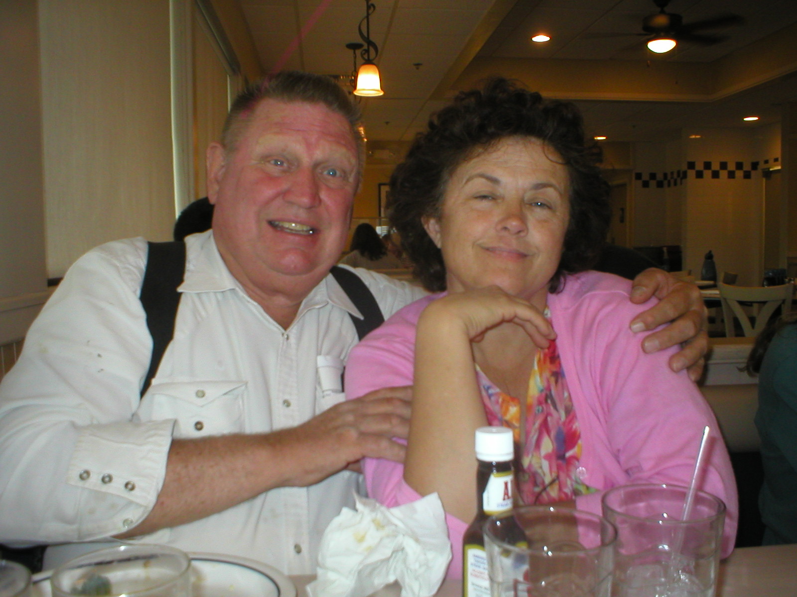 05 June  2007