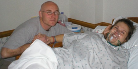 12 December 2005